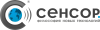ЗАО НПО "Сенсор"