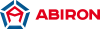 Интернет магазин АБИРОН
