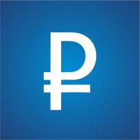 ИЗМЕНЕНИИ ОТПУСКНЫХ ЦЕН