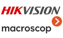 Успешная реализация проекта по видеонаблюдению на базе Macroscop и Hikvision