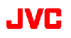 JVC JVC