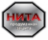 ООО НПП "НИТА"