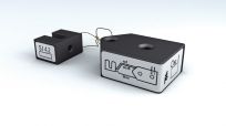 Современность и перспективы индуктивных датчиков Pepperl+Fuchs, а также новые устройства радиочастотной идентификации - в презентации компании на выставке «Передовые Технологии Автоматизации. ПТА-Урал 2018».
