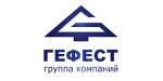 ГК «Гефест»