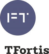 Компания Fort Telecom выпустила обновленную версию коммутатора TFortis SWD-1