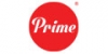 PRIME PRIME