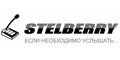 Stelberry