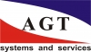 RADIATION SOLUTION INC