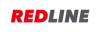 RedLine - профессиональные системы видеонаблюдения