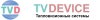 TVDevice