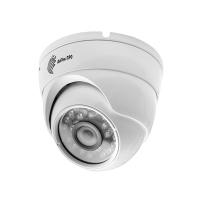 Антивандальная камера стандарта AHD-H:  АйТек ПРО AHD-DvpF 2 Mp