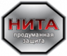ГК НИТА