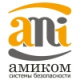 Амиком