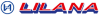 ООО "ЛИЛИНА"