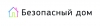 Официальный дистрибьютор MTK "GAMMA" Ltd