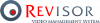 Revisor Lab