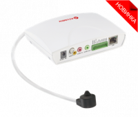 AiP-C24W-05Y2W "Коув"