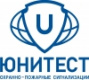 ТД ЮНИТЕСТ