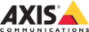 AXIS