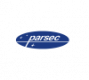 Parsec