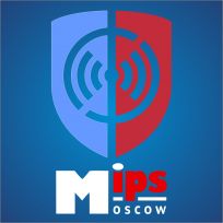 Завод Электротехника и Автоматика на выставке MIPS-2018