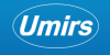 ЗАО "ЮМИРС"