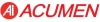 ACUMEN