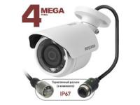 BD4640RC