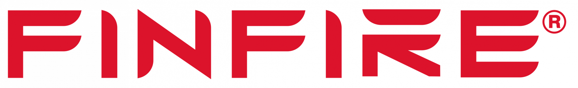 FINFIRE FINFIRE