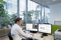 Компания «Сименс» представит платформы управления системами автоматизации зданий на Форуме «ПТА. Санкт-Петербург 2017»