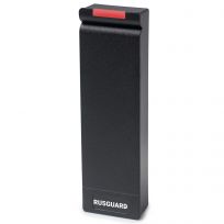 Мультиформатный считыватель карт доступа 6 в 1, R15 от RusGuard