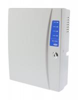 Сетевой контроллер NC-100K-IP