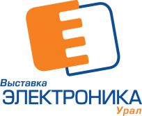 Будущее промышленной цифровизации: решения ABB для повышения эффективности предприятий на выставке «Электроника-Урал 2018»
