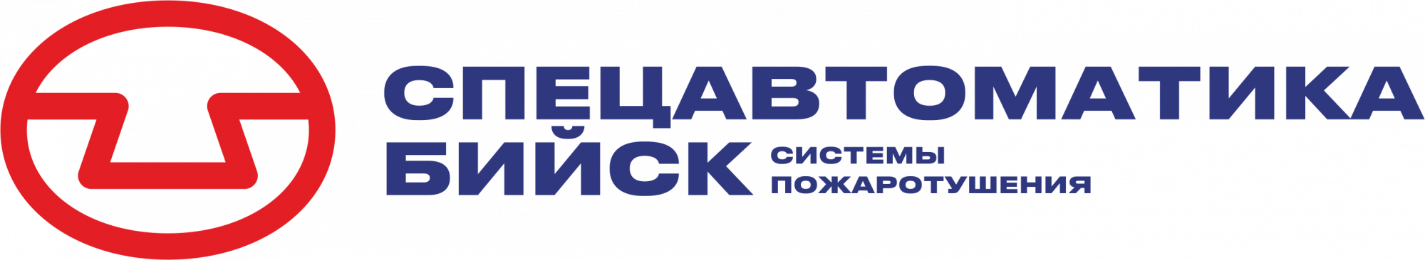 ЗАО «ПО «Спецавтоматика» ЗАО «ПО «Спецавтоматика»