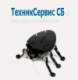 ТехникСервис СБ