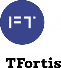 Оборудование TFortis установлено на таможенном посту особой экономической зоны «Зеленоград»