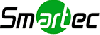Smartec