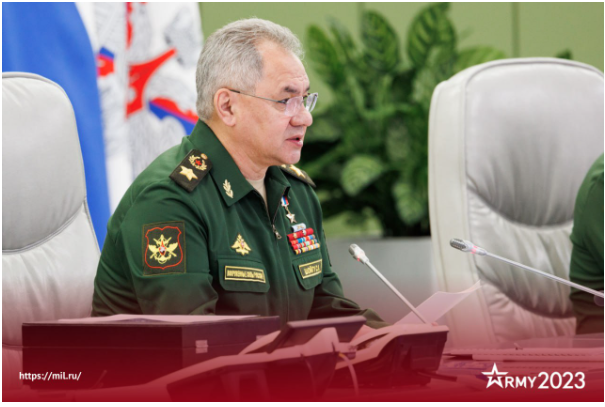 Снимок экрана 2023-08-02 в 15.55.28.png Снимок экрана 2023-08-02 в 15.55.28.png