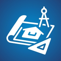 ПАЛИТРЫ ДИНАМИЧЕСКИХ БЛОКОВ AUTOCAD С ОБОРУДОВАНИЕМ ЗАВОДА ЭЛЕКТРОТЕХНИКА И АВТОМАТИКА
