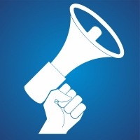 ПОСЕТИТЕ СТЕНД ЗАВОДА ЭЛЕКТРОТЕХНИКА И АВТОМАТИКА НА 9-Й КАЗАХСТАНСКОЙ МЕЖДУНАРОДНОЙ ВЫСТАВКЕ SECUREX KAZAKHSTAN – 2019