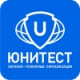 ООО Торговый Дом "ЮНИТЕСТ"