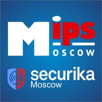 Securika MIPS 2017