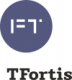 Fort Telecom