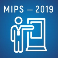 SECURIKA MOSCOW – 2019: ИТОГИ УЧАСТИЯ В САМОМ КРУПНОМ ОТРАСЛЕВОМ МЕРОПРИЯТИИ ГОДА
