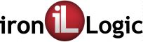 22 мая  вебинар «Новый IP-контроллер Matrix-II Wi-Fi: стандартная и расширенная конфигурации»
