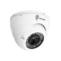 Антивандальная камера стандарта AHD-H: АйТек ПРО AHD-DvpV 2 Mp