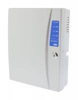 Сетевой контроллер NC-32K-IP