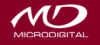 Microdigital