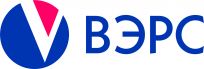 Компания ВЭРС примет участие в электротехническом форуме ЭТМ в Новокузнецке
