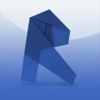 СЕМЕЙСТВА REVIT С ОБОРУДОВАНИЕМ ЗАВОДА ЭЛЕКТРОТЕХНИКА И АВТОМАТИКА